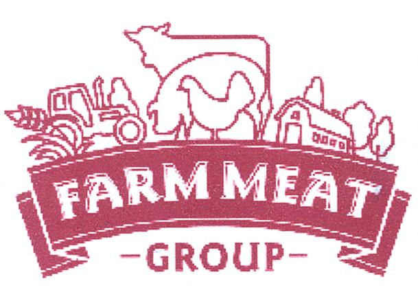 FARM MEAT GROUP
